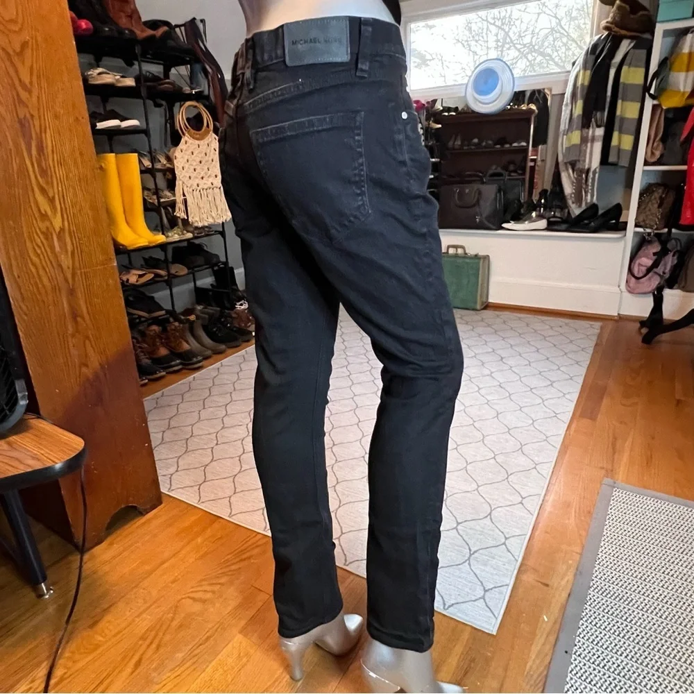 Michael Kors great staple